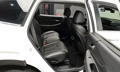 Hyundai Santafe 2021, 74861 км, за 17086.08 USD - фото 12