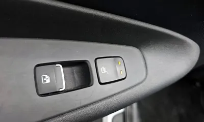 Hyundai Santafe 2021, 74861 км, за 17086.08 USD - фото 18