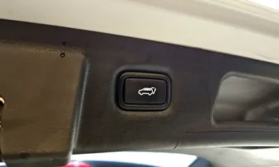 Hyundai Santafe 2021, 74861 км, за 17086.08 USD - фото 20