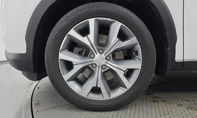 Hyundai Palisade 2020, 129206 км, за 17198.37 USD