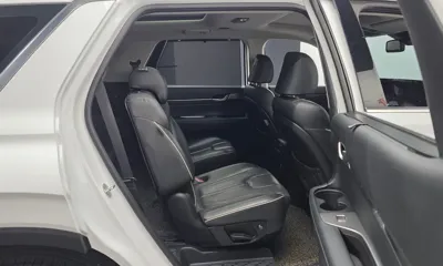 Hyundai Palisade 2020, 129206 км, за 17198.37 USD - фото 11