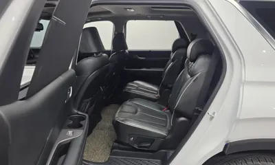 Hyundai Palisade 2020, 129206 км, за 17198.37 USD - фото 17