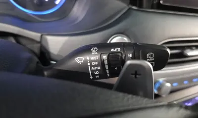 Hyundai Palisade 2020, 129206 км, за 17198.37 USD - фото 20