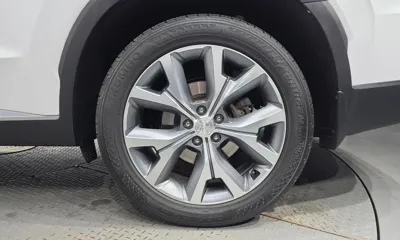 Hyundai Palisade 2020, 129206 км, за 17198.37 USD - фото 21