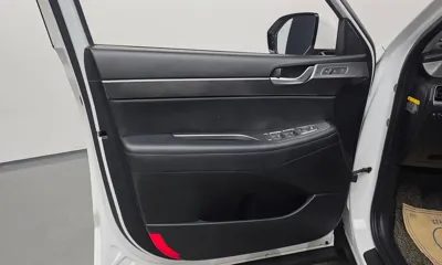 Hyundai Palisade 2020, 129206 км, за 17198.37 USD - фото 24