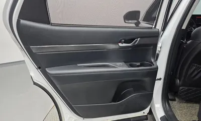 Hyundai Palisade 2020, 129206 км, за 17198.37 USD - фото 25