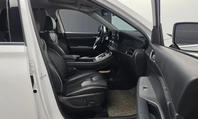 Hyundai Palisade 2020, 129206 км, за 17198.37 USD - фото 26