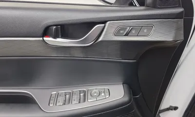 Hyundai Palisade 2020, 129206 км, за 17198.37 USD - фото 27