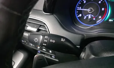 Hyundai Palisade 2020, 129206 км, за 17198.37 USD - фото 28