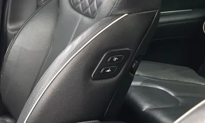 Hyundai Palisade 2020, 129206 км, за 17198.37 USD - фото 29