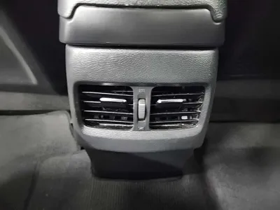 Hyundai Avante 2015, 161558 км, за 3610.35 USD - фото 13