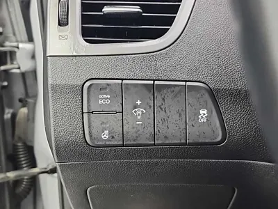 Hyundai Avante 2015, 161558 км, за 3610.35 USD - фото 17