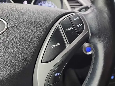 Hyundai Avante 2015, 161558 км, за 3610.35 USD - фото 18