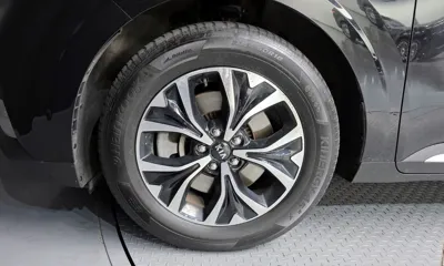 Kia Canival 2021, 163660 км, за 12890.01 USD