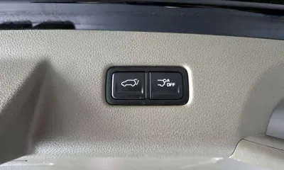 Kia Canival 2021, 163660 км, за 12890.01 USD - фото 20