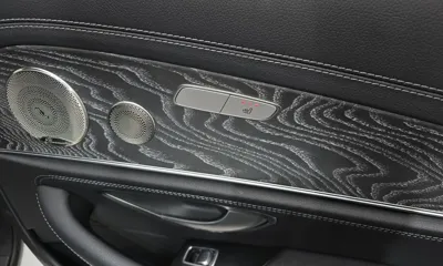 Mercedes-Benz E-Class 2021, 95959 км, за 24440.04 USD - фото 18