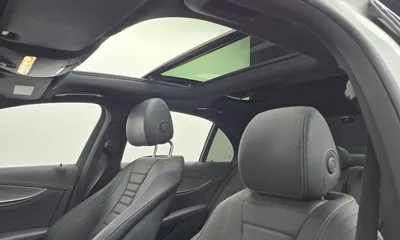 Mercedes-Benz E-Class 2021, 95959 км, за 24440.04 USD - фото 19