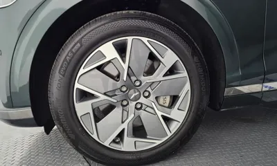 Genesis GV70 2022, 72979 км, за 32690.04 USD