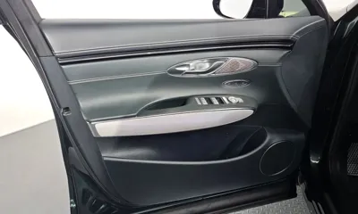 Genesis GV70 2022, 72979 км, за 32690.04 USD - фото 24