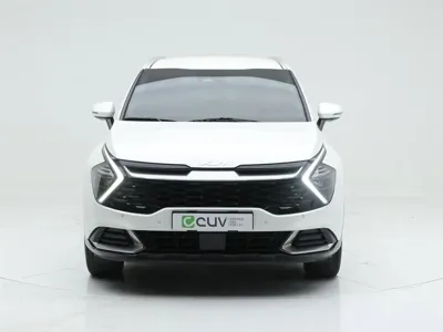 Kia Sportage 2022, 99835 км, за 15570.04 USD