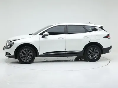 Kia Sportage 2022, 99835 км, за 15570.04 USD