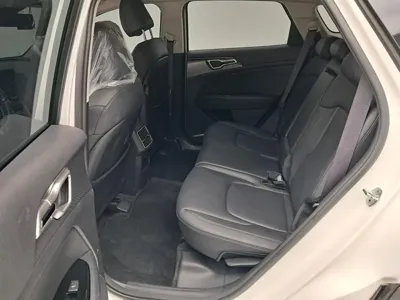Kia Sportage 2022, 99835 км, за 15547.76 USD - фото 12