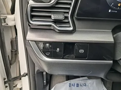 Kia Sportage 2022, 99835 км, за 15547.76 USD - фото 13