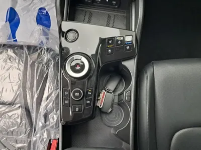 Kia Sportage 2022, 99835 км, за 15547.76 USD - фото 14