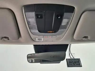 Kia Sportage 2022, 99835 км, за 15547.76 USD - фото 15