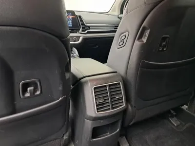 Kia Sportage 2022, 99835 км, за 15547.76 USD - фото 16