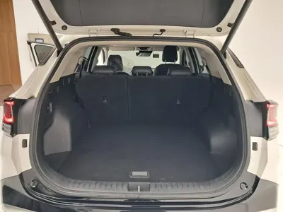 Kia Sportage 2022, 99835 км, за 15547.76 USD - фото 17
