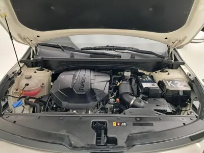 Kia Sportage 2022, 99835 км, за 15547.76 USD - фото 19