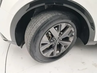 Kia Sportage 2022, 99835 км, за 15547.76 USD - фото 20