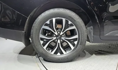 Kia Canival 2021, 179251 км, за 10987.52 USD