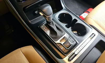 Kia Canival 2021, 179251 км, за 10987.52 USD - фото 9
