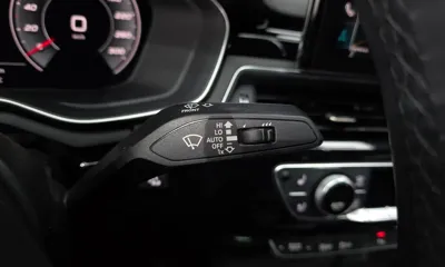 Audi A5 2021, 56127 км, за 16738.87 USD - фото 28