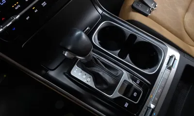 Kia Canival 2021, 64608 км, за 14560.29 USD - фото 9
