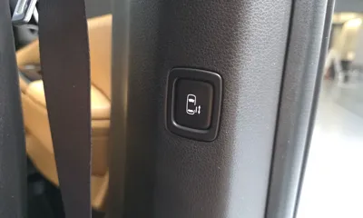 Kia Canival 2021, 64608 км, за 14560.29 USD - фото 15
