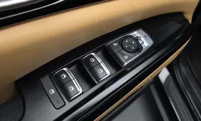 Kia Canival 2021, 64608 км, за 14560.29 USD - фото 29