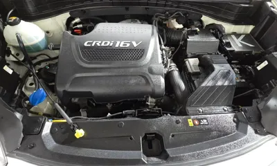 Kia Sportage 2018, 25806 км, за 11415.26 USD - фото 6