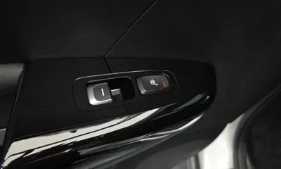 Kia Sportage 2018, 25806 км, за 11415.26 USD - фото 28