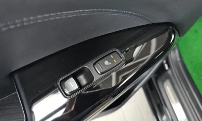 Kia K7 2017, 247225 км, за 5901.27 USD - фото 18