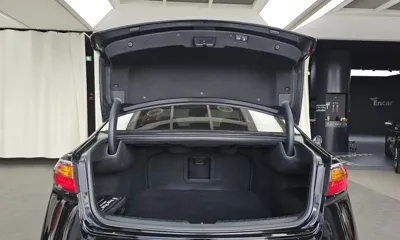 Kia K7 2017, 247225 км, за 5901.27 USD - фото 20