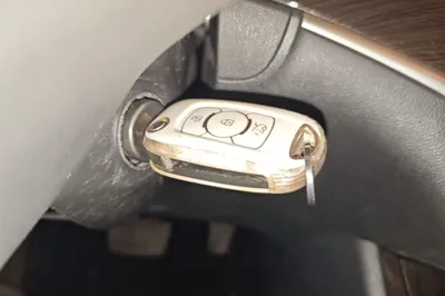 Buick Verano 2019, 50100 км, за 8132 USD - фото 32