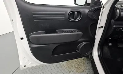Hyundai Casper 2023, 111745 км, за 7205.19 USD - фото 24