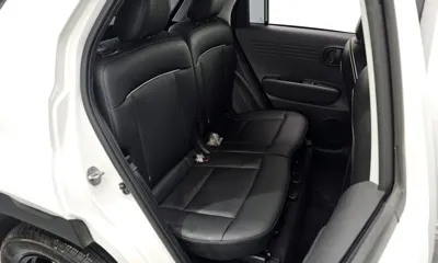 Hyundai Casper 2023, 111745 км, за 7205.19 USD - фото 28