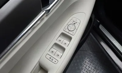 Hyundai Grandeur 2022, 54932 км, за 18051.73 USD - фото 18