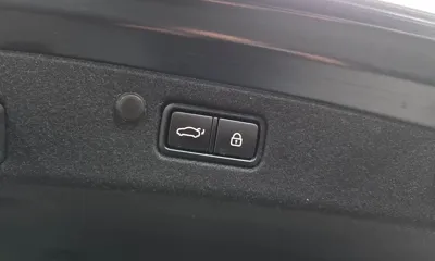 Hyundai Grandeur 2022, 54932 км, за 18051.73 USD - фото 20