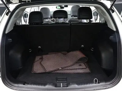 Jeep Compass 2019, 90575 км, за 9393.06 USD