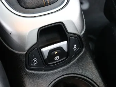 Jeep Compass 2019, 90575 км, за 9393.06 USD - фото 12